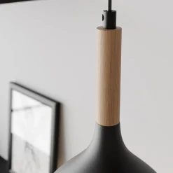 Luminex Pendellamper|Pendellamper><noscript><img width=