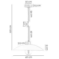 ONLI Pendellamper|Pendellamper><noscript><img width=