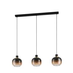 EGLO Pendellamper|Pendellamper><noscript><img width=