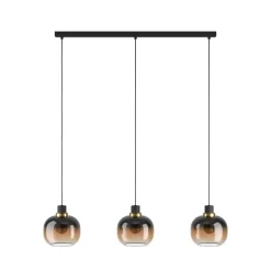 EGLO Pendellamper|Pendellamper><noscript><img width=