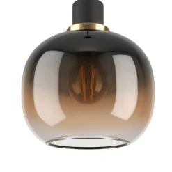 EGLO Pendellamper|Pendellamper><noscript><img width=