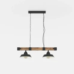 EGLO Pendellamper|Pendellamper><noscript><img width=