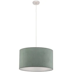 Duolla Pendellamper><noscript><img width=