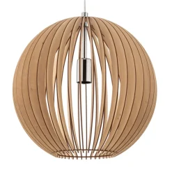 Argon Pendellamper><noscript><img width=