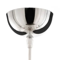 Argon Pendellamper><noscript><img width=