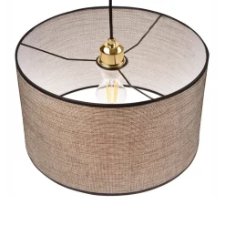 Lamkur Lighting Pendellamper><noscript><img width=