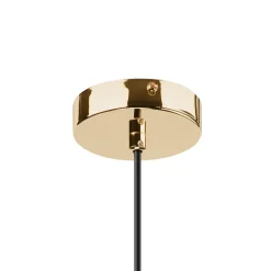 Lamkur Lighting Pendellamper><noscript><img width=