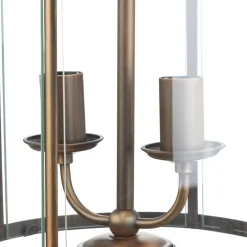 Steinhauer Gang|Pendellamper><noscript><img width=