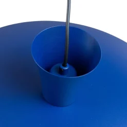 Luminex Gang|Pendellamper><noscript><img width=