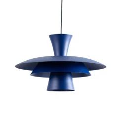 Luminex Gang|Pendellamper><noscript><img width=