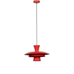 Luminex Gang|Pendellamper><noscript><img width=