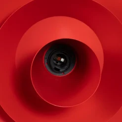 Luminex Gang|Pendellamper><noscript><img width=