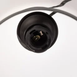 Hængelampe Polaris, spejlet glas, røget^Nowodvorski Lighting Discount