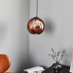 Nowodvorski Lighting Pendellamper><noscript><img width=