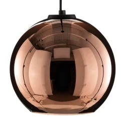 Nowodvorski Lighting Pendellamper><noscript><img width=