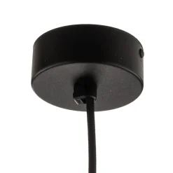 Nowodvorski Lighting Pendellamper><noscript><img width=