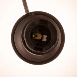 Nowodvorski Lighting Pendellamper><noscript><img width=