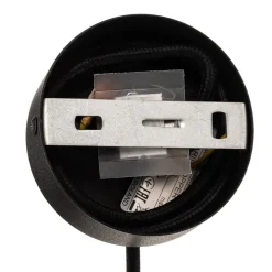 Nowodvorski Lighting Pendellamper><noscript><img width=