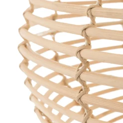 Nowodvorski Lighting Pendellamper><noscript><img width=