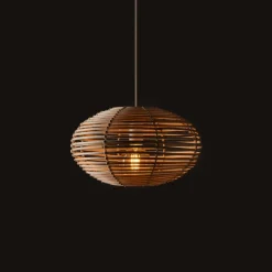 Nowodvorski Lighting Pendellamper><noscript><img width=