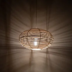 Nowodvorski Lighting Pendellamper><noscript><img width=