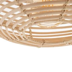 Nowodvorski Lighting Pendellamper><noscript><img width=