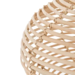 Nowodvorski Lighting Pendellamper><noscript><img width=