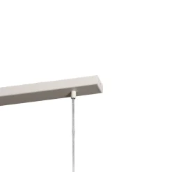 SIGMA Pendellamper|Pendellamper><noscript><img width=