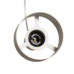 SIGMA Pendellamper|Pendellamper><noscript><img width=