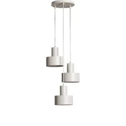 SIGMA Pendellamper><noscript><img width=