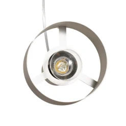 SIGMA Pendellamper><noscript><img width=