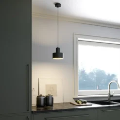 SIGMA Pendellamper|Pendellamper><noscript><img width=