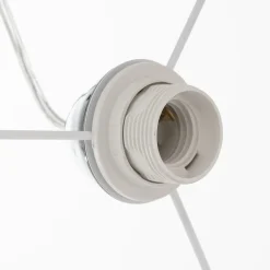 Duolla Pendellamper|Pendellamper><noscript><img width=