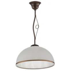 Lamkur Pendellamper><noscript><img width=