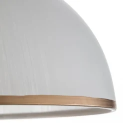 Lamkur Pendellamper><noscript><img width=