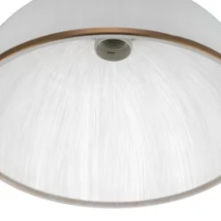 Lamkur Pendellamper><noscript><img width=