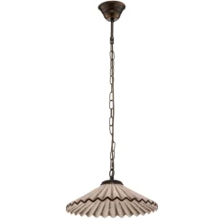 ONLI Pendellamper><noscript><img width=