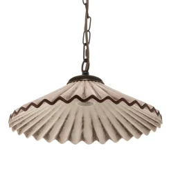 ONLI Pendellamper><noscript><img width=