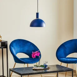 Argon Pendellamper><noscript><img width=