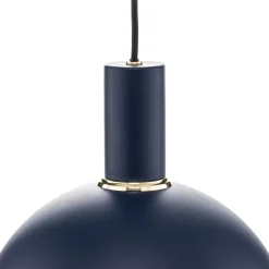 Argon Pendellamper><noscript><img width=