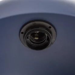 Argon Pendellamper><noscript><img width=