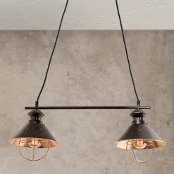 ORION Pendellamper><noscript><img width=