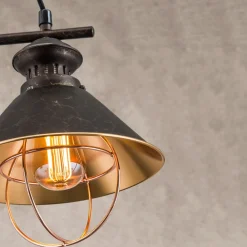 ORION Pendellamper><noscript><img width=