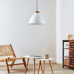 Luminex Pendellamper><noscript><img width=