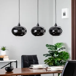 Opviq Pendellamper><noscript><img width=