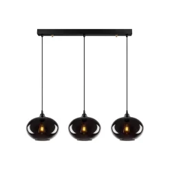 Opviq Pendellamper><noscript><img width=