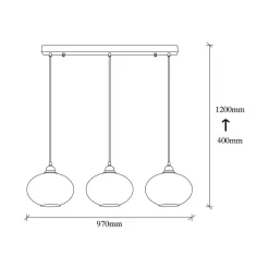 Opviq Pendellamper><noscript><img width=