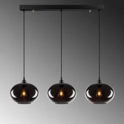 Opviq Pendellamper><noscript><img width=