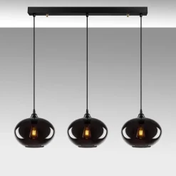 Opviq Pendellamper><noscript><img width=