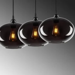 Opviq Pendellamper><noscript><img width=